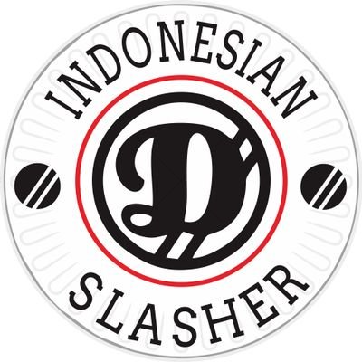 🇲🇨 DISH// Indonesian Slasher 🇲🇨さんのプロフィール画像