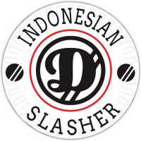 🇲🇨 DISH// Indonesian Slasher 🇲🇨(@dish_indonesia) 's Twitter Profile Photo