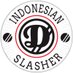 🇲🇨 DISH// Indonesian Slasher 🇲🇨 Profile picture