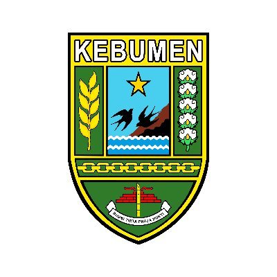 pemdeskuwarisan Profile Picture