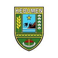 Pemerintah Desa Kuwarisan(@pemdeskuwarisan) 's Twitter Profile Photo