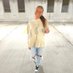 Emma Burnette (@emmafburnette) Twitter profile photo Emma Burnette (@emmafburnette) Twitter profile photo