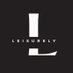 leisurely (@leisurely__90) Twitter profile photo leisurely (@leisurely__90) Twitter profile photo