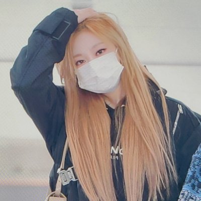 LeslieT46565201's profile picture. 