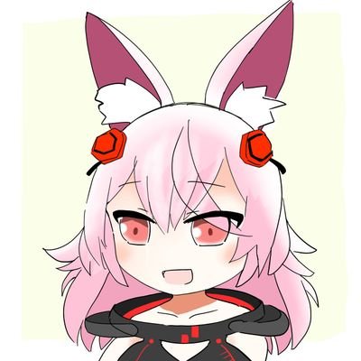 ミカンさんのプロフィール画像