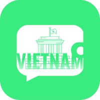 DeBox_VN 🇻🇳 (@debox_social_vn) 's Twitter Profile Photo DeBox_VN 🇻🇳 (@debox_social_vn) 's Twitter Profile Photo