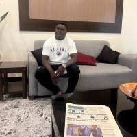 dhamlucci (@oluwavirginity) 's Twitter Profile
