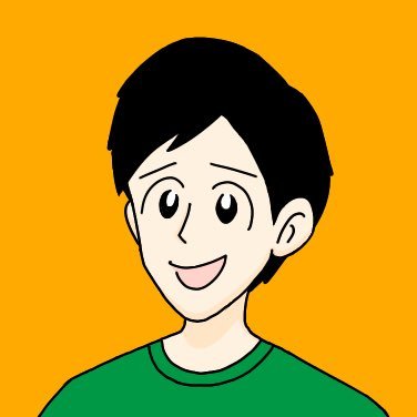 nozomiwataru Profile Picture