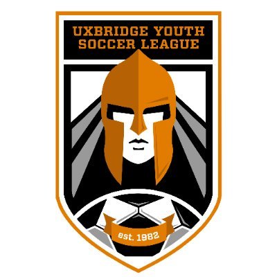 Uxbridge Youth Soccer League's (UYSL) purpose is to promote and enhance the game of soccer for the youth of Uxbridge, Massachusetts