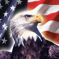 Calypso🌞 I want my country back! 🇺🇸🇺🇸🇺🇸 (@transform1963) 's Twitter Profile