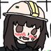 typedfemale (@typedfemale) Twitter profile photo typedfemale (@typedfemale) Twitter profile photo