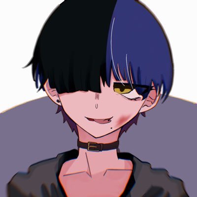 KSZKnamekujiiii Profile Picture