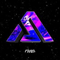 riven (@rivenvfx) 's Twitter Profile