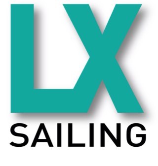 lxsailing's profile picture. the Portuguese sailing news