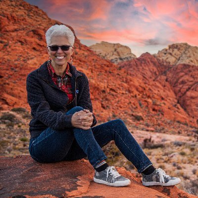 bydmmurphy's profile picture. Writer