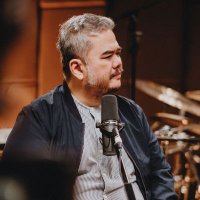 Indra Aziz 🦊 (@indraaziz) 's Twitter Profile