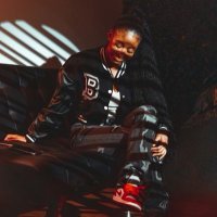 Maya (@maya__unique) 's Twitter Profile