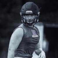 Matt Bivins (@matt_bivins41) Twitter profile photo