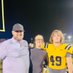 Jaxson Wagner (@jaxson_wagner4) Twitter profile photo Jaxson Wagner (@jaxson_wagner4) Twitter profile photo