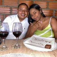 Gererico, MyG (@gerardoconrado) 's Twitter Profile