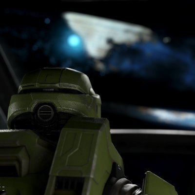 Welcome to skylineHalo! follow us for more news coming in 2023
https://t.co/hrajTbfQTo