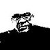 Hervé Mahicka (@mahickaherve) Twitter profile photo Hervé Mahicka (@mahickaherve) Twitter profile photo