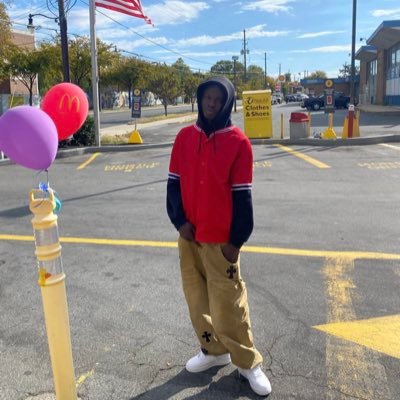 BrownNight19's profile picture. Snapchat: Brownnight19