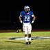 Antwone Robinson (@antwonerobins13) Twitter profile photo Antwone Robinson (@antwonerobins13) Twitter profile photo