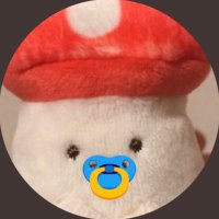 🍄きあㄘャ🦀@受験生のため低浮上 (@m_yuan_k) 's Twitter Profile