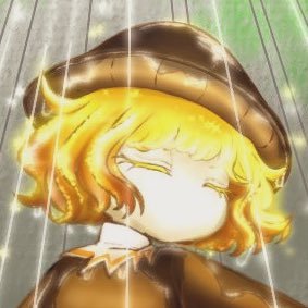 ブナシメジノミコトさんのプロフィール画像