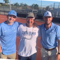 Mitch Gardner (@mitchgardner5) 's Twitter Profile