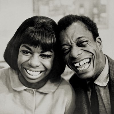 Logan3656's profile picture. 👲🏿Artistic Mind. Music Is Away To Move Your Soul And Make You Feel Some Many Things. A Pictures Is Away To Open Your Mind And Hold Time.