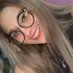 goodbye (@yahirineeeeee_) Twitter profile photo goodbye (@yahirineeeeee_) Twitter profile photo