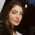 Sté (@stellavila) Twitter profile photo Sté (@stellavila) Twitter profile photo