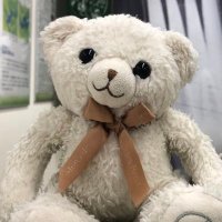 いちしんかわいち (@milan_rapaic_11) 's Twitter Profile