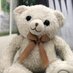 いちしんかわいち (@milan_rapaic_11) Twitter profile photo いちしんかわいち (@milan_rapaic_11) Twitter profile photo