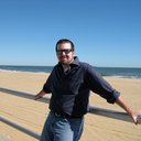 Jason Wainwright - @JasonWainwright - Twitter