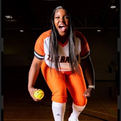 |Summer Creek High 23’| |3rd baseman|c/o 2023|TSF HTX Brown 18U| UTPB Commit|