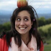 Christine Nikas (@mamanikas) 's Twitter Profile
