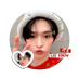 ici ✧˚ ʚɞ˚ ༘✿ ♡ ⋆ mention after dm (@leeknowkwk) Twitter profile photo ici ✧˚ ʚɞ˚ ༘✿ ♡ ⋆ mention after dm (@leeknowkwk) Twitter profile photo
