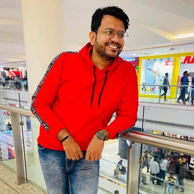 Akshit Arora Profile