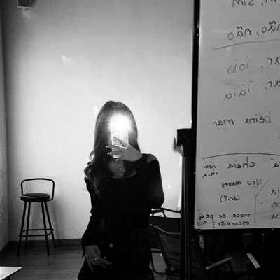 E3XnjDyv9Mymxf1's profile picture. 