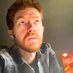 Andy (@andyrooskie) Twitter profile photo Andy (@andyrooskie) Twitter profile photo