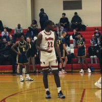 TJ Moultrie (@tjmoultrie8k) 's Twitter Profile