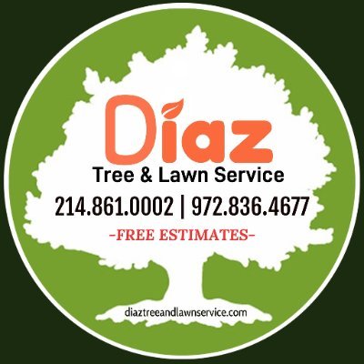 We are a small company with 15+ yrs of experience. We offer both commercial & Residential Tree removal/trimming services. Hablamos Español!