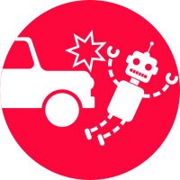 YVR Crash Bot (@yvr_crash_bot) 's Twitter Profile Photo YVR Crash Bot (@yvr_crash_bot) 's Twitter Profile Photo
