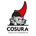 Cosura (@cosplaysurabaya) Twitter profile photo Cosura (@cosplaysurabaya) Twitter profile photo