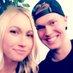 Nicholi Knutson (@nicholiknutson) Twitter profile photo Nicholi Knutson (@nicholiknutson) Twitter profile photo