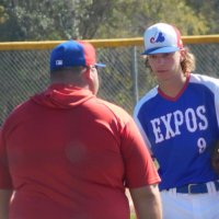 Travis Tipps (@tippsy_25) 's Twitter Profile