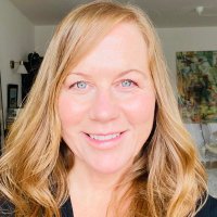 Jackie King (@jackieaking) 's Twitter Profile